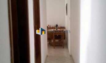 Imagem 4: Casa à venda 3 Quartos, 2 Suites, 3 Vagas, 150M², Vila Babilônia, São Paulo - SP