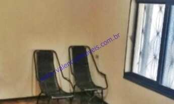 Imagem 2: Venda - Casa - Jardim São Vito - Americana - SP