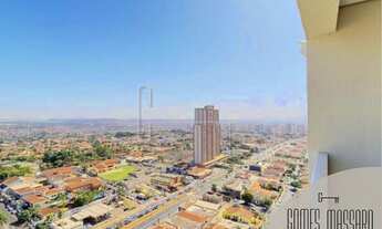 Imagem 7: Trio Home - Presidente Vargas