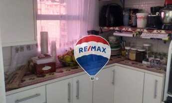 Imagem 5: Apartamento com 2 quartos à venda, 70 m² por R$ 250.000 - Praça Seca - Rio de Janeiro/RJ