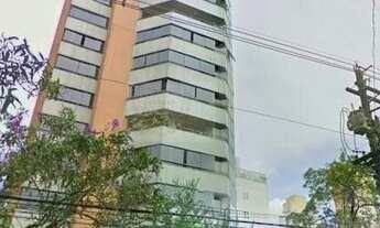 Imagem: Apartamento-Alto-Padrao-para-Venda-em-Moema-Sao-Paulo-SP