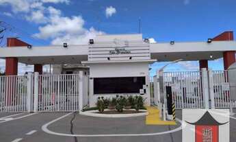 Imagem: Casa com 3 dormitórios à venda, 112 m²