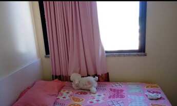 Imagem 7: Gran Palazzo Residence