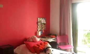 Imagem 3: APARTAMENTO - ALTO DA LAPA - SP