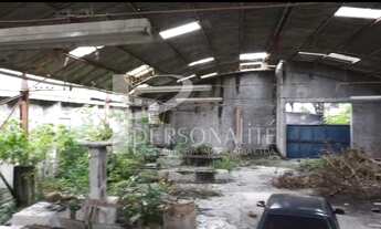 Imagem 4: Galpão à venda, Vila Carrão, São Paulo, SP