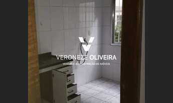 Imagem 3: São Paulo - Apartamento Padrão - JARDIM NOVE DE JULHO