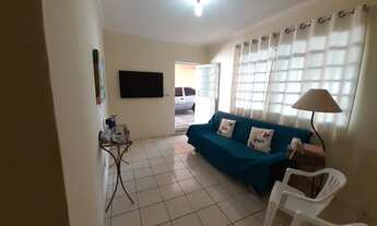 Imagem 7: Sobrado à venda, Jardim Santa Brígida, Carapicuíba, SP