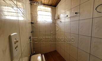 Imagem 7: SOROCABA - Casa Padrão - Paineiras