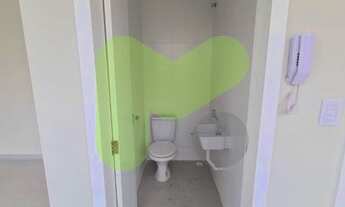 Imagem 5: Sala para aluguel, Cavaleiros - Macaé/RJ