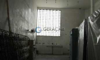 Imagem 3: Comercial Prédio em São José dos Campos