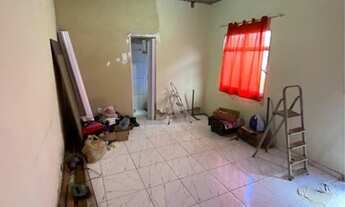 Imagem 6: Vendo casa financiada em Nova Campinas