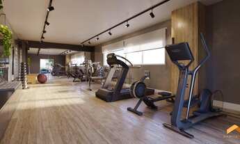 Imagem 2: Itapema 2 suítes em condições especiais para o mes de Abril