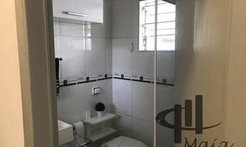 Imagem 6: Venda Sobrado Sao Caetano do Sul Santa Paula Ref: 36311