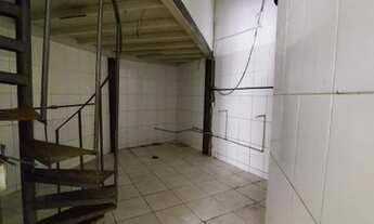 Imagem 7: BELO HORIZONTE - Loja/Salão - Santa Lúcia