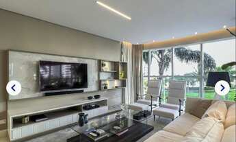 Imagem 6: OPORTUNIDADE.. Brava Home Resort