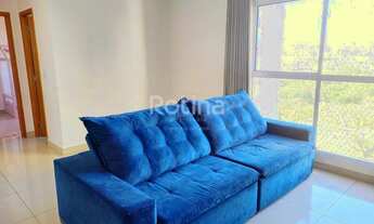 Imagem 4: Apartamento à venda, 2 quartos, 1 vaga, Jardim Inconfidência - Uberlândia/MG