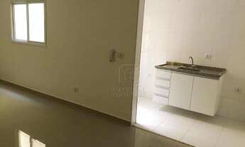 Imagem 4: Apartamento venda ou aluguel na Vila Valparaíso - Santo André/SP