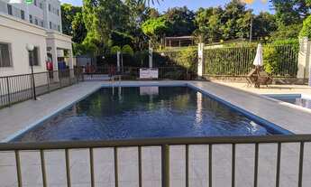 Imagem 6: Compre seu apê pronto para morar e saia do aluguel