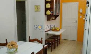 Imagem 6: Casa à venda 3 Quartos, 140M², Trindade, Florianópolis - SC