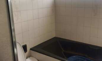 Imagem 5: Sobrado Jardim shangri-lá