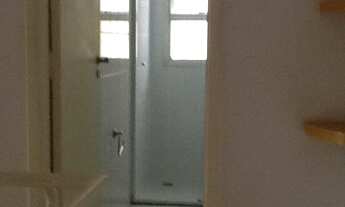 Imagem 6: FLAT DUPLEX - MOEMA PÁSSAROS - SP