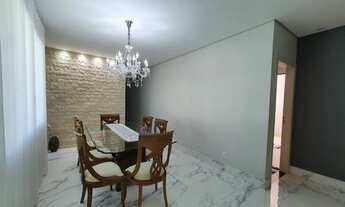 Imagem 7: CASA EM STELLA MARIS - ALAMEDA PRAIA DE ATALIA 2/4!!!!