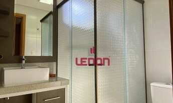 Imagem 7: Excelente apartamento com 3 dorm. sendo 1 suíte na Praia de Bombas