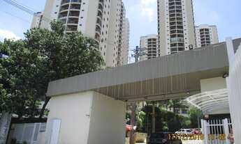 Imagem: Apartamento com 2 dormitórios para alugar