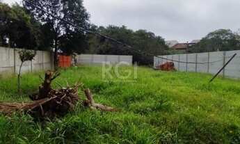 Imagem 3: Terreno em Serraria