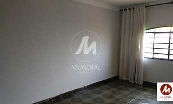 Imagem 2: Casa (térrea na rua) 2 dormitórios, cozinha planejada