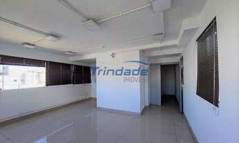 Imagem 5: Aluguel Commercial / Office Belo Horizonte MG