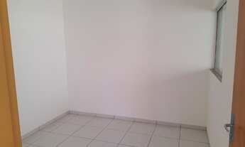 Imagem 5: Aluguel de casa Casa com 2 dormitórios