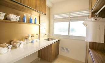 Imagem 7: 03 Suítes à venda, 138 m² - Morumbi - São Paulo/SP