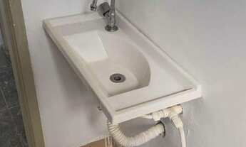 Imagem 5: 0portunidade Villa do sol 1