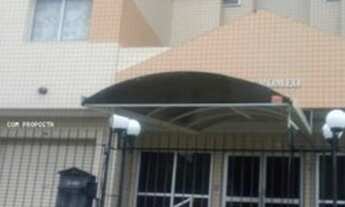 Imagem: Apartamento para Venda em Curitiba, Capão