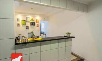 Imagem 9: Casa à venda no bairro Penha de França - São Paulo/SP, Zona Leste