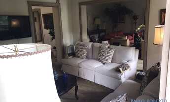 Imagem 6: APARTAMENTO - JARDIM AMÉRICA - SP