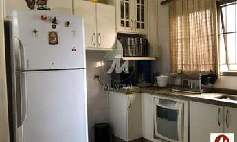 Imagem 4: Apartamento (tipo - padrao) 4 dormitórios/suite, cozinha planejada, portaria 24 horas, ele