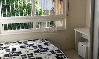 Imagem 5: Porto Alegre - Apartamento Padrão - Petrópolis