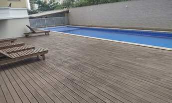 Imagem 1: Apartamento 3 Quartos 1 com suíte