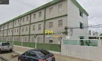 Imagem: Kitnet com 1 dormitório à venda, 24 m²