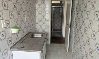 Imagem 7: Apartamento, Vila Buarque - São Paulo