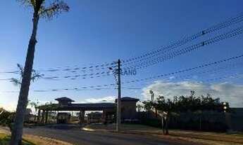 Imagem 5: Terreno - Parque Faber IV