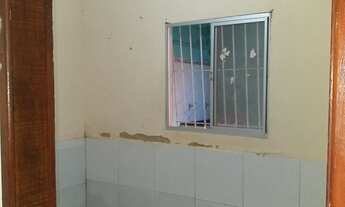 Imagem 2: Casa para vender