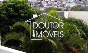 Imagem 6: São Paulo - Casa de Condomínio - VILA RE