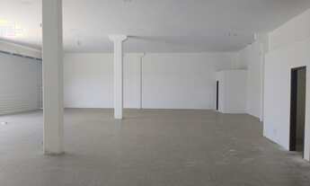 Imagem 5: Centro comercial para aluguel possui 100 metros quadrados em Barra do Jacuípe - Camaçari