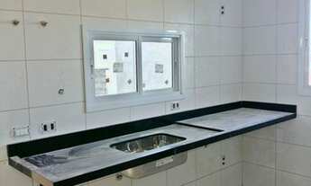 Imagem 5: CASA EM CONDOMÍNIO - PINHEIRO - SP