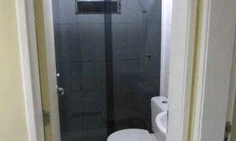 Imagem 4: Lindo Apartamento ótima localização