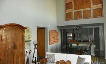 Imagem 2: APARTAMENTO - TAMBORÉ - SP