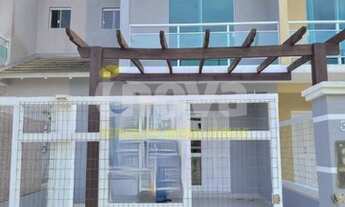 Imagem: Imbé - Casa Padrão - Nenhum